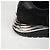 Salvatore Ferragamo Sneakers Brooklyn Nero - vista 3