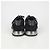 Salvatore Ferragamo Sneakers Brooklyn Nero - vista 7