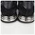Salvatore Ferragamo Sneakers Brooklyn Nero - vista 8