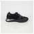 Salvatore Ferragamo Sneakers Brooklyn Nero - vista 9