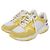 Salvatore Ferragamo Sneakers Lisboa