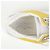 Salvatore Ferragamo Sneakers Lisboa - vista 15
