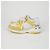 Salvatore Ferragamo Sneakers Lisboa - vista 6