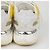 Salvatore Ferragamo Sneakers Lisboa - vista 8