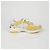 Salvatore Ferragamo Sneakers Lisboa - vista 9