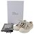 Dior Taille de travail et de baskets Rose