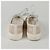 Dior Taille de travail et de baskets Rose - vue 10