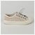 Dior Taille de travail et de baskets Rose - vue 2