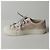 Dior Taille de travail et de baskets Rose - vue 3