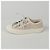 Dior Taille de travail et de baskets Rose - vue 5
