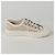 Dior Taille de travail et de baskets Rose - vue 6