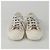 Dior Taille de travail et de baskets Rose - vue 7