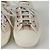 Dior Taille de travail et de baskets Rose - vue 8