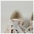 Dior Taille de travail et de baskets Rose - vue 9