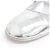 Scarpe Mary Jane Chanel - vista 5