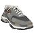 Balenciaga Triple Sneakers Taglia Marrone