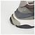 Balenciaga Triple Sneakers Taglia Marrone - vista 10