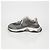 Balenciaga Triple Sneakers Taglia Marrone - vista 11