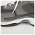 Balenciaga Triple Sneakers Taglia Marrone - vista 12