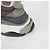 Balenciaga Triple Sneakers Taglia Marrone - vista 13