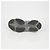 Balenciaga Triple Sneakers Taglia Marrone - vista 14
