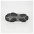 Balenciaga Triple Sneakers Taglia Marrone - vista 15