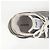 Balenciaga Triple Sneakers Taglia Marrone - vista 16