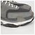 Balenciaga Triple Sneakers Taglia Marrone - vista 4