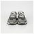 Balenciaga Triple Sneakers Taglia Marrone - vista 5