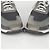 Balenciaga Triple Sneakers Taglia Marrone - vista 6