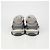 Balenciaga Triple Sneakers Taglia Marrone - vista 8