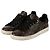 Louis Vuitton Baskets Frontrow Taille Noir