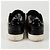 Louis Vuitton Baskets Frontrow Taille Noir - vue 10