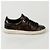 Louis Vuitton Baskets Frontrow Taille Noir - vue 2