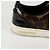 Louis Vuitton Baskets Frontrow Taille Noir - vue 3
