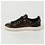 Louis Vuitton Baskets Frontrow Taille Noir - vue 4