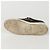 Louis Vuitton Baskets Frontrow Taille Noir - vue 5