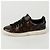 Louis Vuitton Baskets Frontrow Taille Noir - vue 6