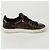 Louis Vuitton Baskets Frontrow Taille Noir - vue 7