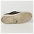 Louis Vuitton Baskets Frontrow Taille Noir - vue 8