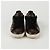Louis Vuitton Baskets Frontrow Taille Noir - vue 9