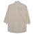 Givenchy Camisa de algodón Talla Blanco  - vista 2