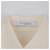 Givenchy Camisa de algodón Talla Blanco  - vista 4