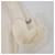 Givenchy Camisa de algodón Talla Blanco  - vista 5