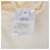 Givenchy Camisa de algodón Talla Blanco  - vista 8