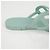 Hermès Sandal Egerie Taglia Verde - vista 10
