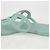 Hermès Sandal Egerie Taglia Verde - vista 12