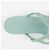 Hermès Sandal Egerie Taglia Verde - vista 15