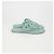 Hermès Sandal Egerie Taglia Verde - vista 2