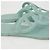Hermès Sandal Egerie Taglia Verde - vista 3